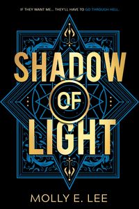Produktbild: Shadow of Light