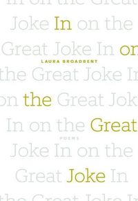 Produktbild: In on the Great Joke