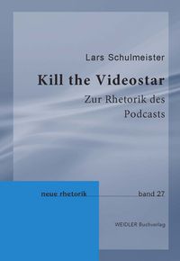 Produktbild: Kill the Videostar