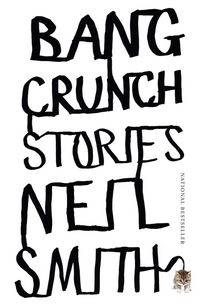 Produktbild: Bang Crunch