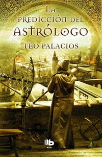 Produktbild: La predicci&oacute;n del astr&oacute;logo