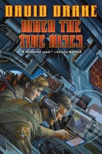 Produktbild: When the Tide Rises