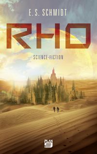 Produktbild: Rho