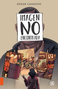 Produktbild: Imagen no encontrada