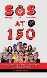 Produktbild: SoS at 150
