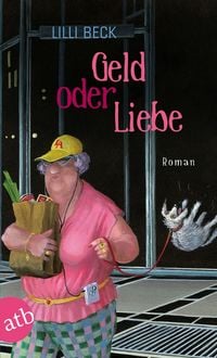 Produktbild: Geld oder Liebe