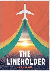 Produktbild: The Lineholder