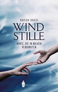 Produktbild: Windstille