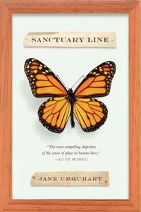 Produktbild: Sanctuary Line