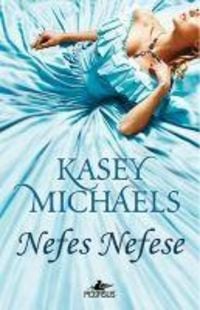 Produktbild: Nefes Nefese