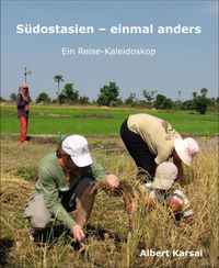 Produktbild: S&uuml;dostasien - einmal anders