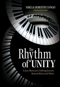 Produktbild: The Rhythm of Unity