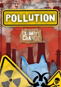 Produktbild: Pollution