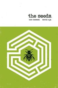 Produktbild: The Seeds