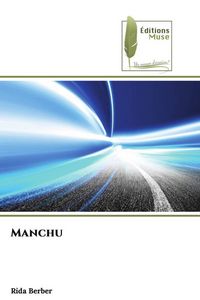 Produktbild: Manchu