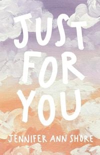 Produktbild: Just for You