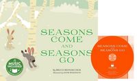 Produktbild: Seasons Come & Seasons Go