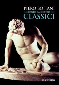 Produktbild: Il grande racconto dei classici