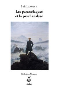 Produktbild: Les parano&iuml;aques et la psychanalyse
