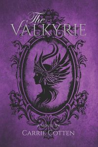 Produktbild: The Valkyrie
