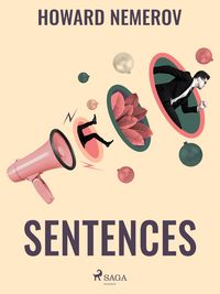 Produktbild: Sentences