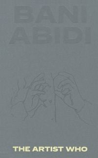 Produktbild: Bani Abidi