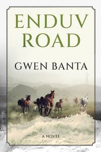 Produktbild: Enduv Road