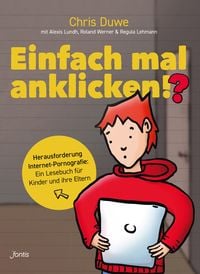 Produktbild: Einfach mal anklicken!?