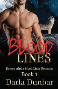Produktbild: Blood Lines
