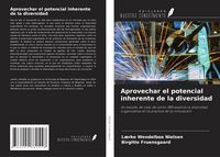 Produktbild: Aprovechar el potencial inherente de la diversidad