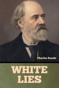 Produktbild: White Lies