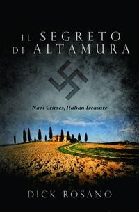 Produktbild: Il Segreto di Altamura