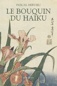 Produktbild: Le bouquin du ha&iuml;ku