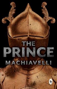 Produktbild: The Prince