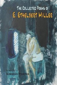 Produktbild: The Collected Poems of E. Ethelbert Miller