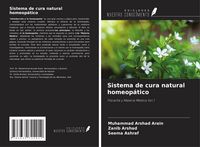 Produktbild: Sistema de cura natural homeop&aacute;tico