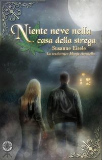 Produktbild: Niente neve nella casa della strega
