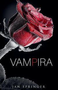 Produktbild: Vampira
