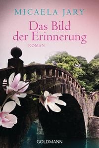 Produktbild: Das Bild der Erinnerung