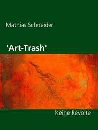 Produktbild: 'Art-Trash'