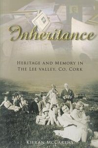 Produktbild: Inheritance