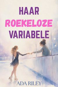 Produktbild: Haar roekeloze variabele