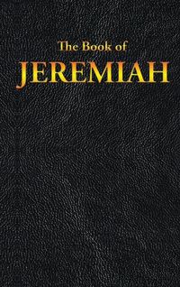 Produktbild: Jeremiah