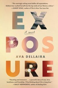 Produktbild: Exposure