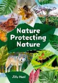 Produktbild: Reading Planet Cosmos - Nature Protecting Nature: Saturn/Blue-Red