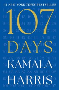 Produktbild: 107 Days