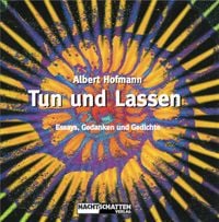 Produktbild: Tun und Lassen