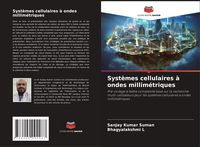 Produktbild: Syst&egrave;mes cellulaires &agrave; ondes millim&eacute;triques
