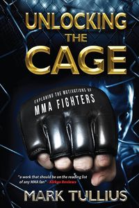 Produktbild: Unlocking the Cage