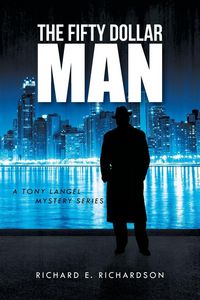 Produktbild: The Fifty Dollar Man